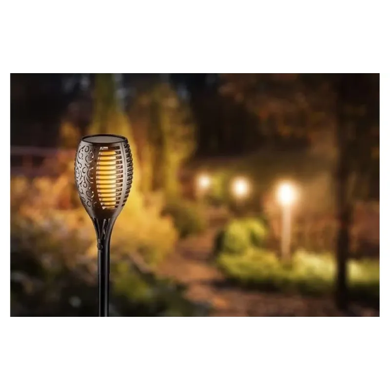 Lâmpada Neo Tools, Black (99-057)