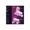 أحذية التزلج Yvolve Neon (NT10P4)