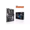 Placa-mãe Asus Prime B450-Plus (90MB0YN0-M0EAY0)