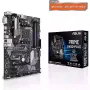 Motherboard Asus Prime  B450-Plus (90MB0YN0-M0EAY0)