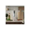 Блендер занурювальний Electrolux (E5HB2-8SS)