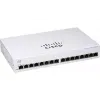 Trocar Cisco CBS110 (CBS110-16T-EU)