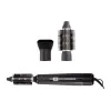 Βούρτσα στεγνωτήρα μαλλιών Remington (AS7300)