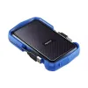 USB устройство Apacer AC631, Black (AP2TBAC631U-1)