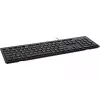 Клавиатура Dell, Black (580-AHHE)