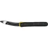 Alicates Stanley FatMax (0-89-860)