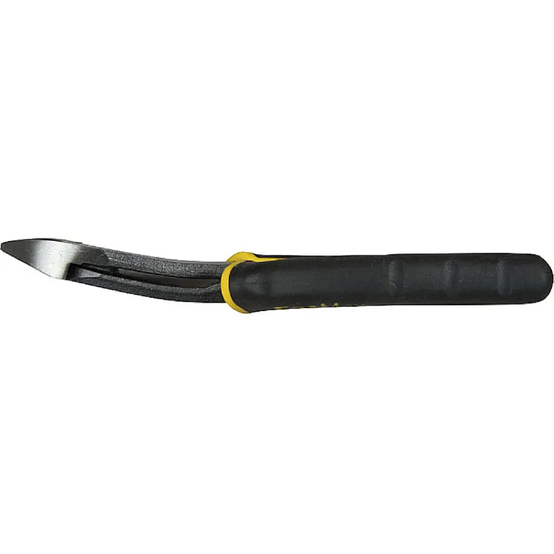 Alicates Stanley FatMax (0-89-860)