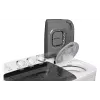 Пералня Ardesto, White (WMH-B65D)
