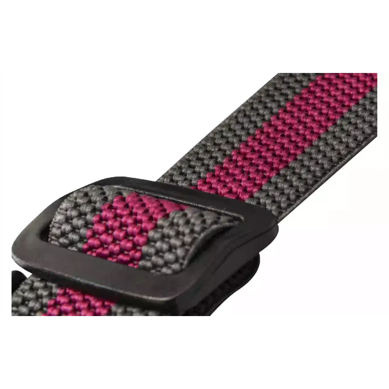 Monos semi-monos Neo Tools, Black (80-240-XL)