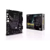 اللوحة الأم Asus TUF Gaming B550-Plus (90MB14G0-M0EAY0)