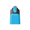 Scooter Yvolve Yvolution, Blue (Y101257)