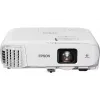 جهاز عرض Epson EB-X49 (V11H982040)