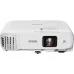 Projetor Epson EB-X49 (V11H982040)