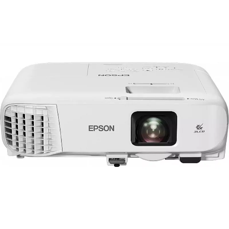 جهاز عرض Epson EB-X49 (V11H982040)
