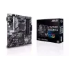 اللوحة الأم Asus Prime B550M-A (90MB14I0-M0EAY0)