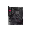 اللوحة الأم Asus ROG Strix Gaming B550-F (90MB14S0-M0EAY0)