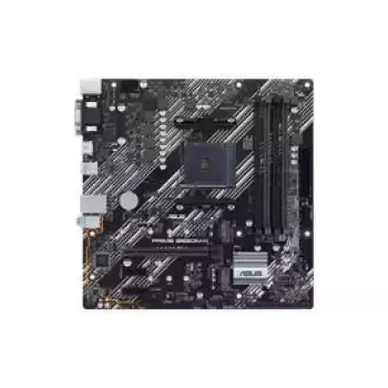 Μητρική πλακέτα Asus ROG Strix B550-F B550-F (90MB14S0-M0EAY0)