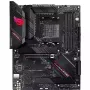 Материнская плата Asus ROG Strix Gaming  B550-F (90MB14S0-M0EAY0)
