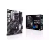 اللوحة الأم Asus Prime B550-Plus (90MB14U0-M0EAY0)