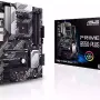 Hauptplatine Asus Prime B550-Plus (90MB14U0-M0EAY0)