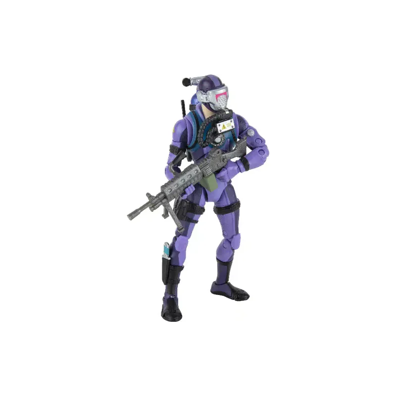 تمثال صغير Fortnite Legendary Series  (FNT0734)
