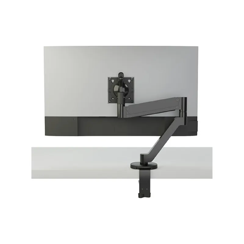 Asztali monitortartó Chief (DMA1B)