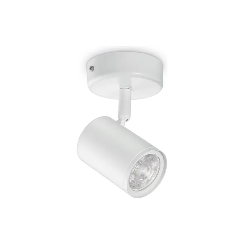 Svetilka WiZ, White (929002658701)