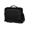 Laptoptáska 2E Vector, Black (2E-CBN5217BK)