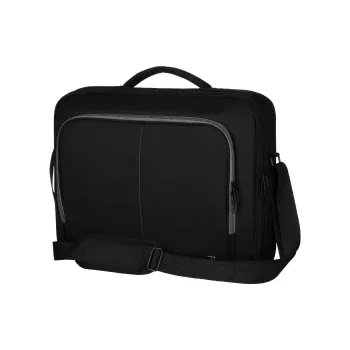 Laptop bag 2E Vector, Black (2E-CBN5217BK)
