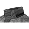 Работно яке Neo Tools, Gray (81-218-XXL)