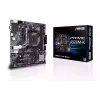 اللوحة الأم Asus Prime A520M-K (90MB1500-M0EAY0)