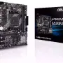 اللوحة الأم Asus Prime A520M-K (90MB1500-M0EAY0)
