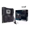 اللوحة الأم Asus WRX80E-SAGE (90MB1590-M0EAY0)
