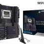 Μητρική πλακέτα Asus WRX80E-SAGE (90MB1590-M0EAY0)