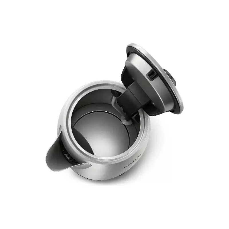 Electric kettle Philips (HD9353/90)