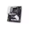 اللوحة الأم Asus ROG Strix Gaming B550-A (90MB15J0-M0EAY0)