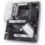 اللوحة الأم Asus ROG Strix Gaming B550-A (90MB15J0-M0EAY0)