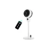 Ventilador de chão Ardesto, White (FNT-C880)