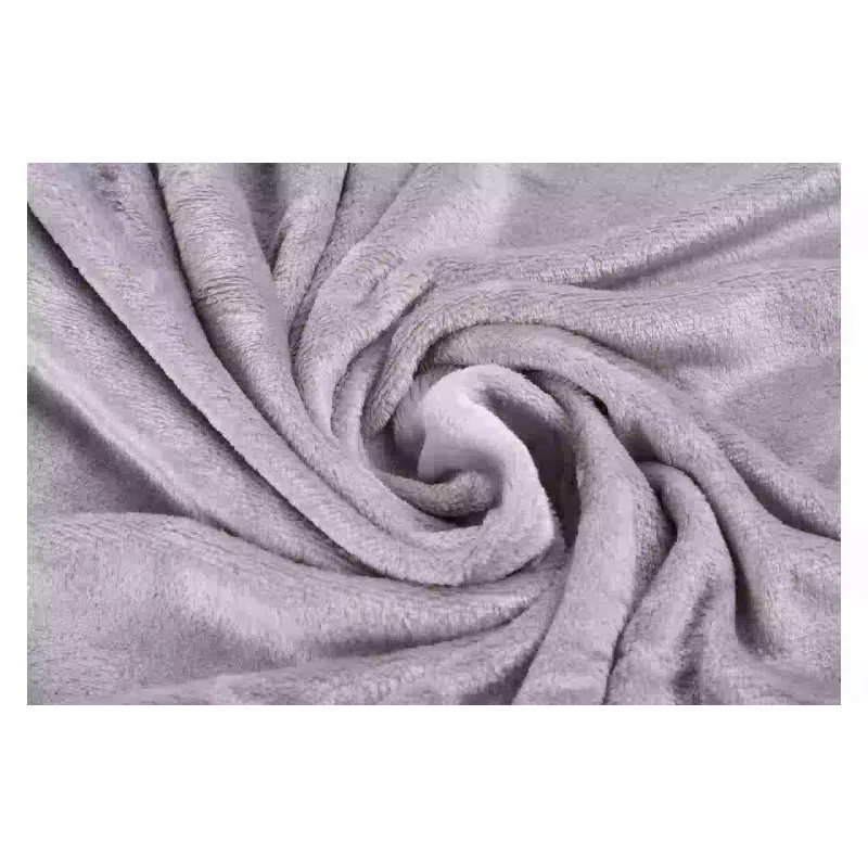 Καρό ύφασμα Ardesto Flannel, Gray (ART0203SB)