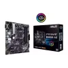 اللوحة الأم Asus Prime B450M-A II (90MB15Z0-M0EAY0)