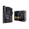 اللوحة الأم Asus Prime B450M-K II (90MB1600-M0EAY0)