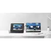 Монітор Asus ZenScreen 15.6"/IPS  MB16ACV (90LM0381-B01370)