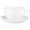 Xícara Ardesto Imola, White (AR3532I)