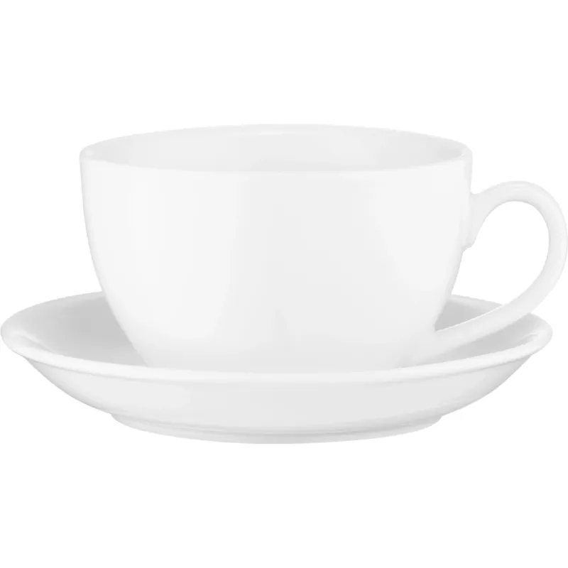Xícara Ardesto Imola, White (AR3532I)