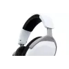 Headset HyperX, Green (6H9B7AA)