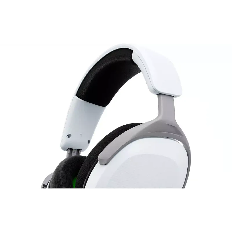 Headset HyperX, Green (6H9B7AA)