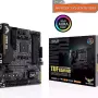 Placa madre Asus TUF Gaming B450M-Plus II (90MB1620-M0EAY0)