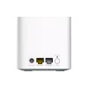 Wi-Fi rendszer D-Link (M15-2)