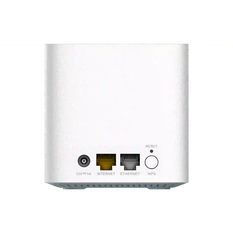 Wi-Fi rendszer D-Link (M15-2)