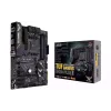 Дънна платка Asus TUF Gaming B450-Plus II (90MB1650-M0EAY0)